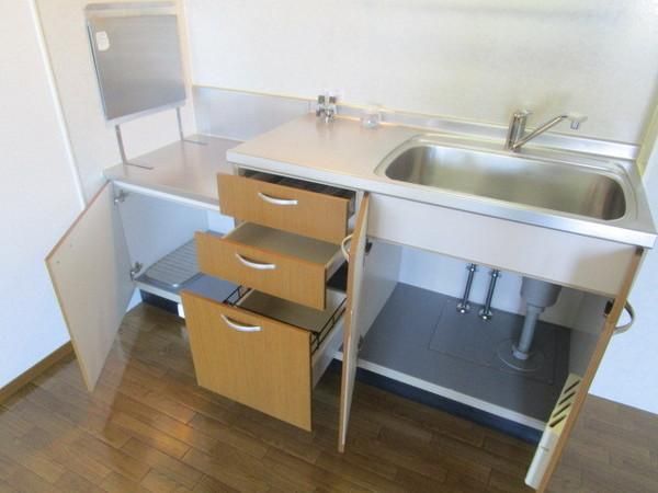 �y���̑��ݔ��z�@���d�l�ʐ^