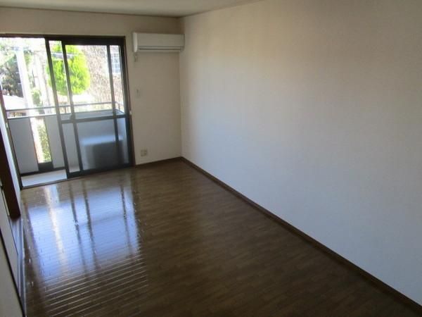 �y���̑��z�@���d�l�ʐ^