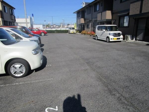 �y���ԏ�z�@