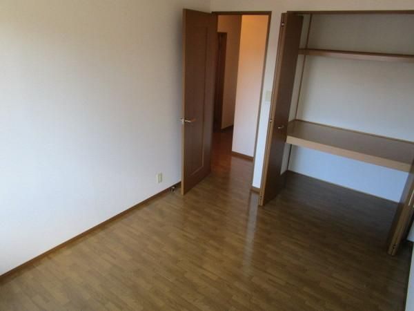 �y���̑������E�X�y�[�X�z�@���d�l�ʐ^