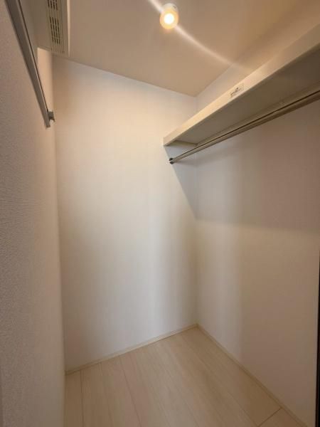 �y���̑��z�@�������ʎ�