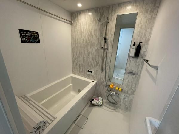 �y�o�X�z�@