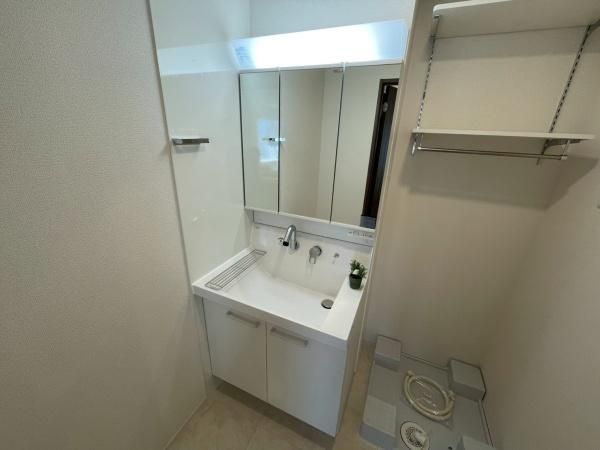 �y���ʏ��z�@