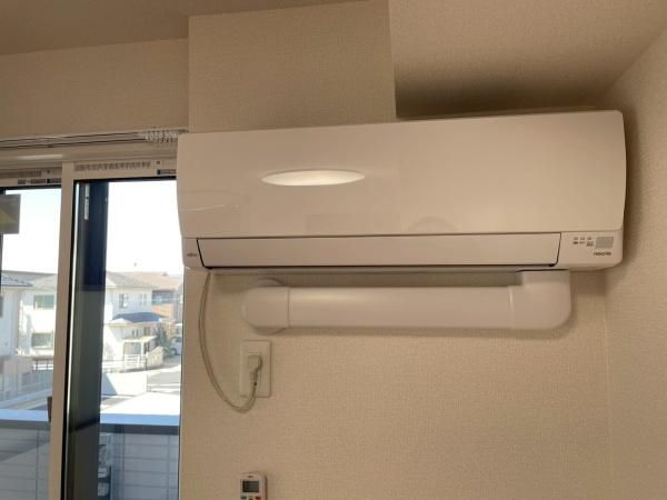 �y���̑��ݔ��z�@