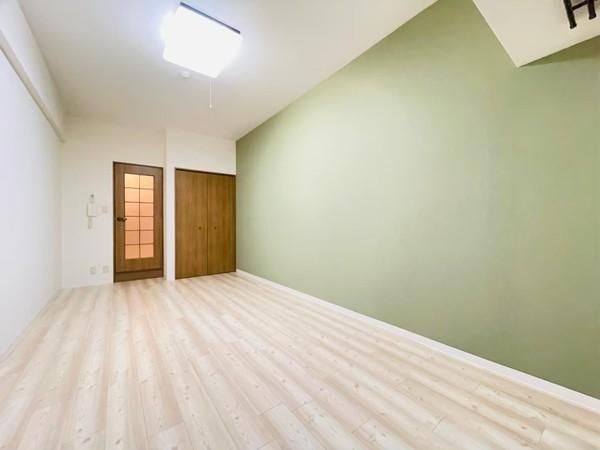 �y���̑��z�@���������ʎ���