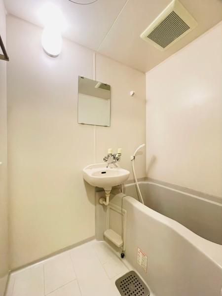 �y���ʏ��z�@���������ʎ���