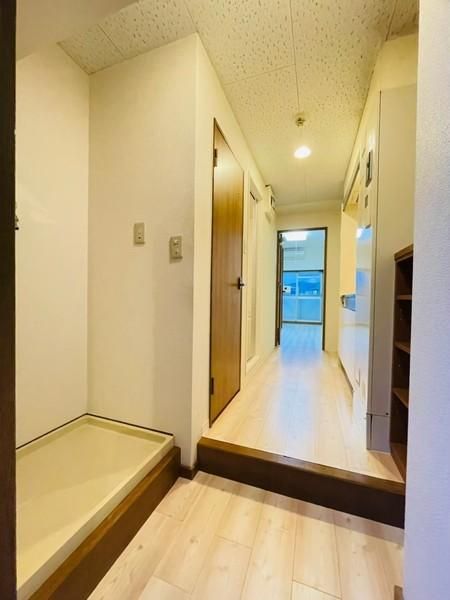 �y���ցz�@���������ʎ���