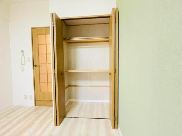 �y���[�z�@���������ʎ���