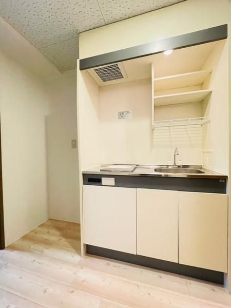 �y���̑��ݔ��z�@���������ʎ���