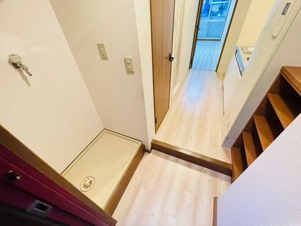 �y���ցz�@���������ʎ���