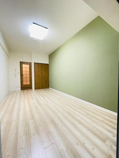 �y���̑������E�X�y�[�X�z�@���������ʎ���