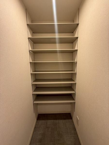 �y���[�z�@�������ʎ�