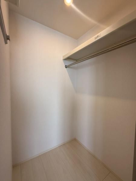 �y���[�z�@