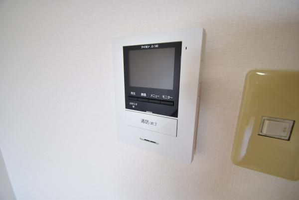 �y�Z�L�����e�B�z�@���d�l�ʐ^