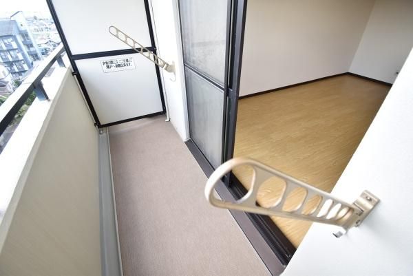 �y�o���R�j�[�z�@���d�l�ʐ^