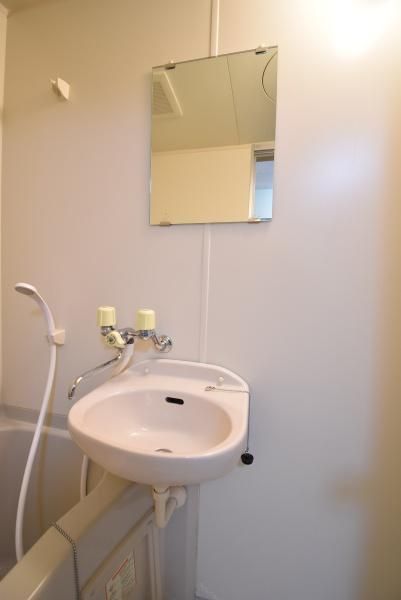 �y���ʏ��z�@�������ʎ�