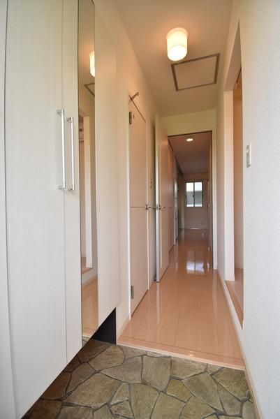 �y���ցz�@���d�l�ʐ^