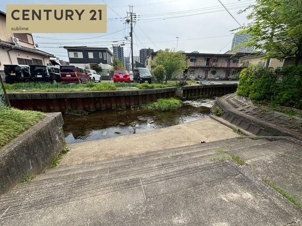 �y���̑��z�@