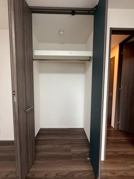 �y���[�z�@