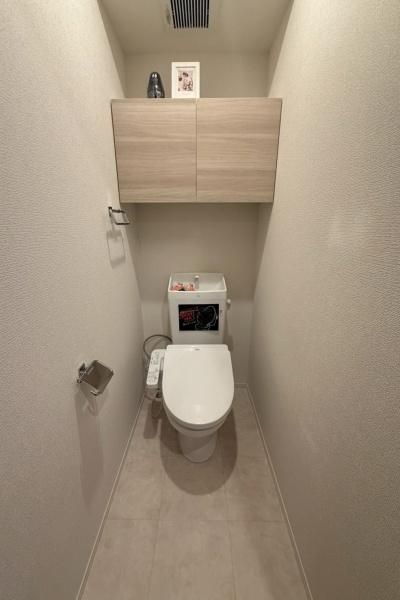 �y�g�C���z�@