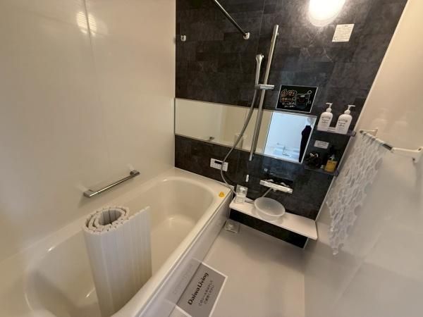 �y�o�X�z�@