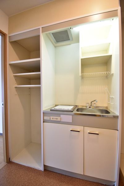 �y�L�b�`���z�@���������ʎ���