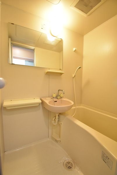 �y�o�X�z�@���������ʎ���