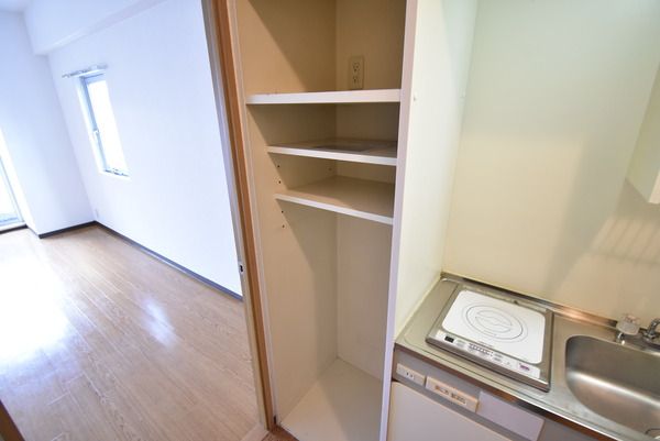 �y�L�b�`���z�@���������ʎ���