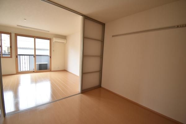 �y���̑������E�X�y�[�X�z�@