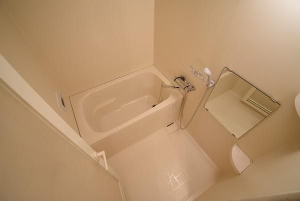 �y�o�X�z�@�������ʎ�