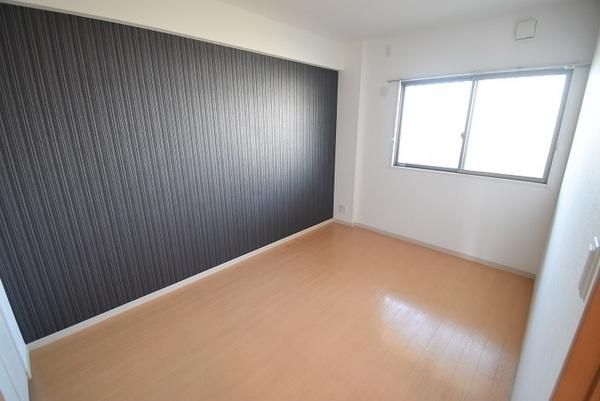 �y���̑������E�X�y�[�X�z�@�������ʎ�