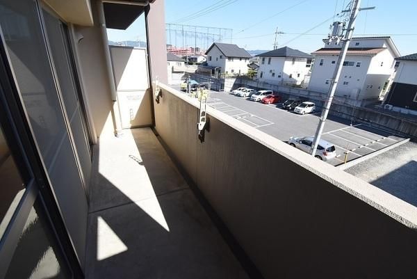 �y�o���R�j�[�z�@�������ʎ�