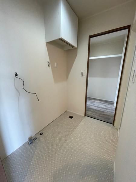 �y���ʏ��z�@���������ʎ���