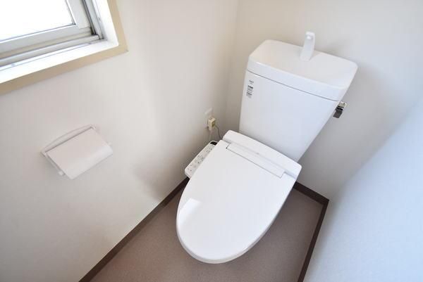 �y�g�C���z�@