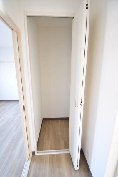 �y���[�z�@