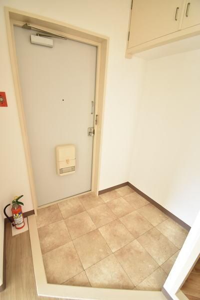 �y���ցz�@