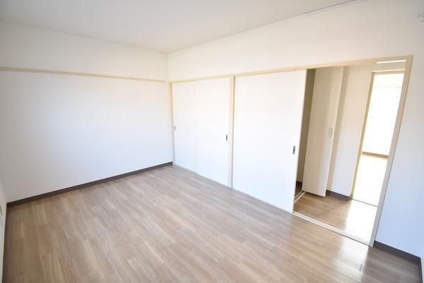 �y���̑������E�X�y�[�X�z�@