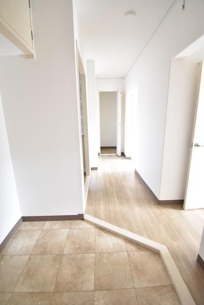 �y���ցz�@