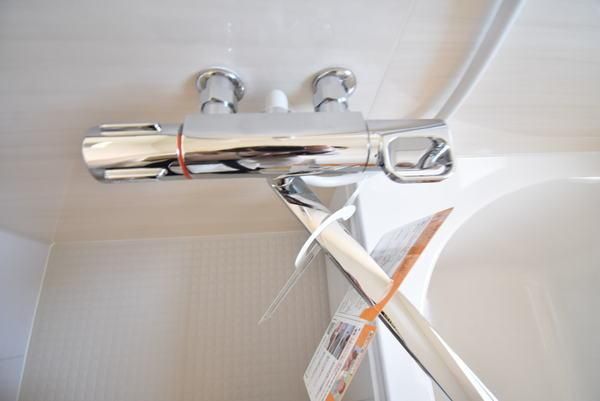 �y���̑��ݔ��z�@