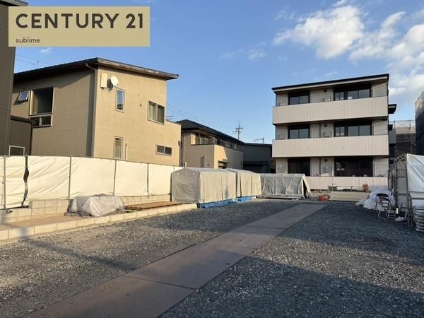 �y���ցz�@