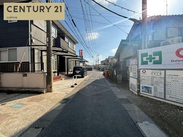 �y���]�z�@