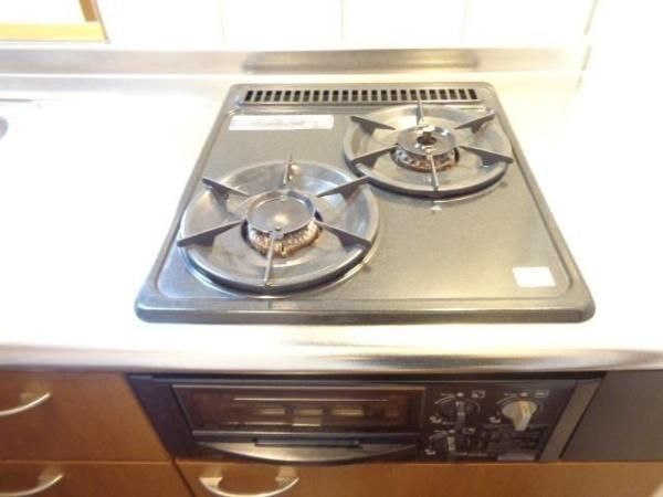 �y�L�b�`���z�@�������ʎ�