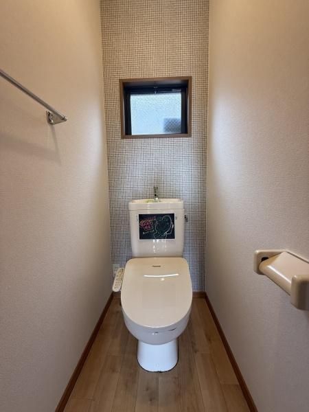 �y�g�C���z�@