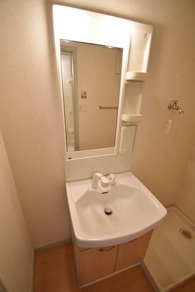 �y���ʏ��z�@�������ʎ�