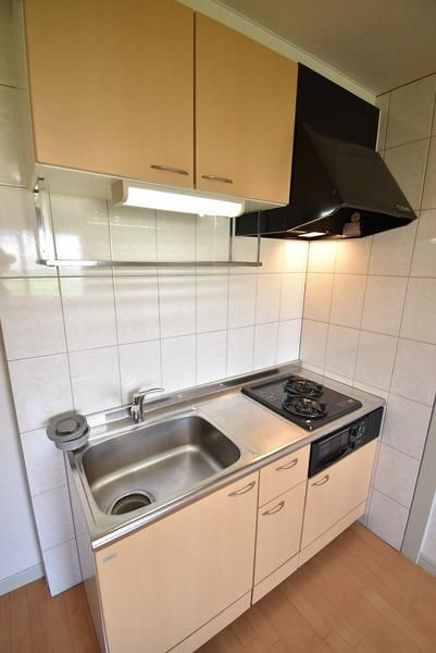 �y�L�b�`���z�@�������ʎ�