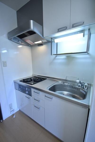 �y�L�b�`���z�@