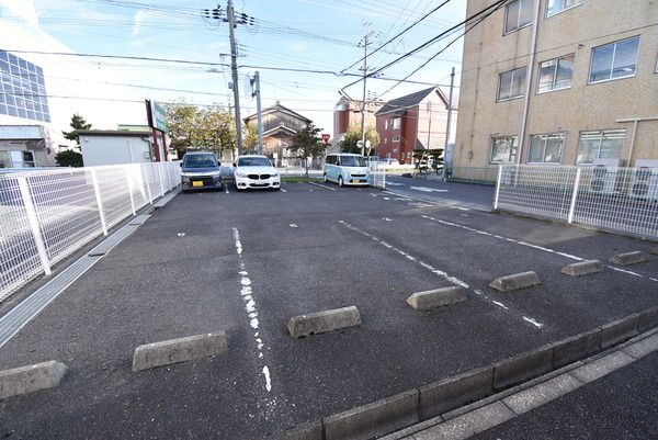 �y���ԏ�z�@