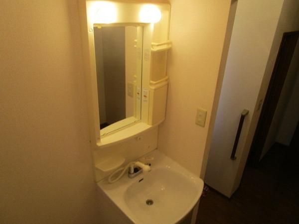 �y���ʏ��z�@���d�l�ʐ^