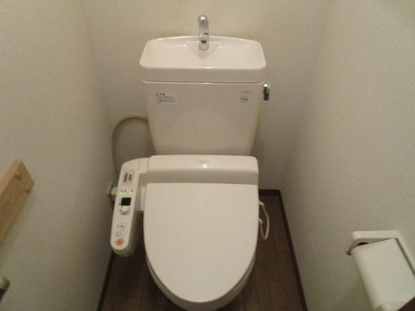 �y�g�C���z�@���d�l�ʐ^