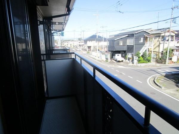 �y�o���R�j�[�z�@���d�l�ʐ^